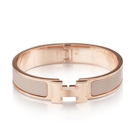 who sells hermes bracelets|best Hermes bracelets 2021.